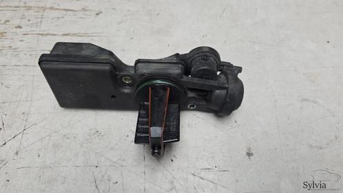 Disaklep Inlaatklep M52 BMW 3 / 5 / 7 / Z3 serie E36 E38 E39, Auto-onderdelen, Motor en Toebehoren, Gebruikt, Ophalen of Verzenden