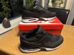 Nike air Max ‘•, Kleding | Heren, Schoenen, Ophalen, Nieuw