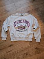 Trui Seven Sisters, maat xs, Seven Sisters, Wit, Ophalen of Verzenden, Zo goed als nieuw