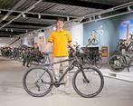 Stevens Applebee MTB | Partijhandel | Nu maar € 549!, Overige merken, Hardtail, Heren, Nieuw
