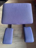 Varier, Huis en Inrichting, Ophalen, Hout, Gebruikt, Overige kleuren