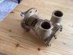 Jabsco waterpomp   29600-1001        350€., Watersport en Boten, Bootonderdelen, Ophalen, Gebruikt, Motor en Techniek, Zeilboot of Motorboot
