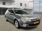 Citroen C5 Tourer 1.6 THP Business/LAGE KM NAP/NAVI/PSENSOR/, Auto's, Citroën, Voorwielaandrijving, Euro 5, Gebruikt, Parkeersensor