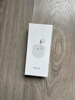 Pro 6 Oortjes - Nieuw & Geseald!, Ophalen of Verzenden, Nieuw, Overige merken, Draadloos