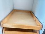 IKEA Pax Lade, Huis en Inrichting, Kasten | Kledingkasten, Ophalen, Minder dan 50 cm, Gebruikt, Minder dan 100 cm