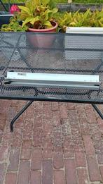 ProLite Aluminium Profiel, Gebruikt, Minder dan 100 cm, Aluminium, Ophalen of Verzenden