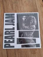Pearl Jam - Live in Seattle - LP NIEUW, Ophalen of Verzenden, Nieuw in verpakking, 12 inch, Poprock