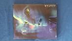 Avatar Extended Edition "Blu Ray", Cd's en Dvd's, Blu-ray, Ophalen of Verzenden, Zo goed als nieuw, Actie