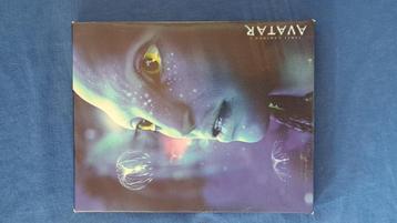 Avatar Extended Edition "Blu Ray" beschikbaar voor biedingen