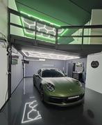 Ramen tinten utrecht suntek ✅, Auto diversen, Tuning en Styling, Ophalen