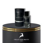 Solid – Geïnspireerd door Solid Arabian – 50ml, Ophalen of Verzenden, Nieuw