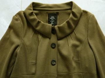 Marccain Jasje beschikbaar voor biedingen