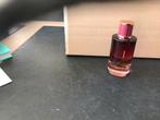 Van Gils for her nr 1 100 ml edt, Ophalen of Verzenden, Zo goed als nieuw