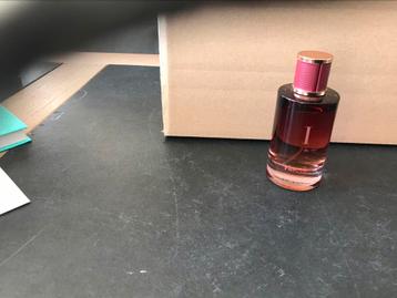 Van Gils for her nr 1 100 ml edt beschikbaar voor biedingen