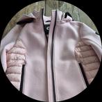 Te koop Reset damesvest Poederroze, Kleding | Dames, Truien en Vesten, Ophalen of Verzenden, Zo goed als nieuw, Maat 46/48 (XL) of groter