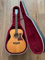 Tanglewood TW-170AS country western gitaar, Muziek en Instrumenten, Snaarinstrumenten | Gitaren | Akoestisch, Ophalen of Verzenden