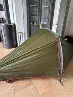 Vango F10 Helium UL 1 + Groundsheet Protector, Ophalen, Nieuw, Tot en met 2