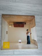 Harry Styles LP Harry’s house exclusive yellow, Huis en Inrichting, Ophalen, Minder dan 50 cm, Zo goed als nieuw, Minder dan 100 cm