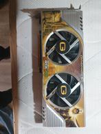 Rtx 580 gainWard, Ophalen, Gebruikt, GDDR5, VGA