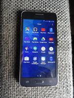 Samsung Galaxy (2 stuks), Ophalen of Verzenden, Zonder abonnement, Zonder simlock