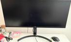 Lg ultra wide monitor, Computers en Software, Monitoren, IPS, Ophalen of Verzenden, 61 t/m 100 Hz, Ultra HD (4K)