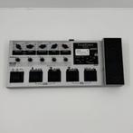 Korg ToneWorks AX1500G multi-effectenpedaal | Met garantie, Muziek en Instrumenten, Effecten, Ophalen of Verzenden, Zo goed als nieuw