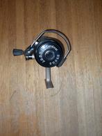 Abu 4, Ophalen of Verzenden, Zo goed als nieuw, Molen