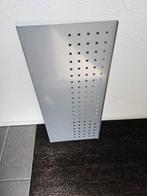 Metalen schoenenplank Ikea Pax kast., Ophalen of Verzenden, Zo goed als nieuw