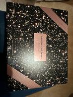 Narciso Rodriguez For Her Geschenkset - Nieuw, Ophalen of Verzenden, Zo goed als nieuw