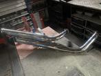 Uitlaat set kawasaki khi k 500, Motoren, Onderdelen | Kawasaki