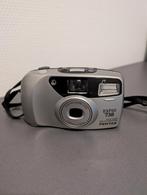 Pentax camera pentax 738, Ophalen of Verzenden, Gebruikt, Spiegelreflex, Pentax