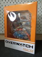 Blizzard Overwatch Tracer statue, Verzamelen, Beelden en Beeldjes, Verzenden, Zo goed als nieuw