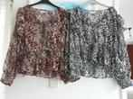 Mooie kleding Nieuw en 1keer gedragen maat L, Ophalen of Verzenden, Zo goed als nieuw