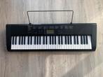 Casio CTK-1150 met tas en kabel, Muziek en Instrumenten, Ophalen, Zo goed als nieuw, 61 toetsen, Casio