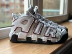 Nike Air Uptempo ‘96 - nieuw/origineel - maat 45, Overige kleuren, Nike, Nieuw, Ophalen of Verzenden
