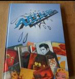 Art & lights, zie foto's, Ophalen of Verzenden, Zo goed als nieuw