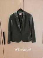 WE Blazer - Maat M, Kleding | Dames, Maat 38/40 (M), WE, Ophalen of Verzenden, Zo goed als nieuw
