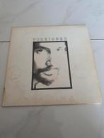 Foreigner Cat Stevens, Verzenden, Zo goed als nieuw, 12 inch, Singer-songwriter