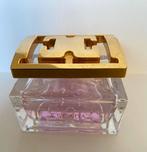 Especially by Escada 75 ml, Verzamelen, Parfumverzamelingen, Ophalen of Verzenden, Zo goed als nieuw, Parfumfles