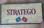 Stratego Luxe uitvoering van Jumbo, Hobby en Vrije tijd, Gezelschapsspellen | Bordspellen, Ophalen, Gebruikt, JUMBO