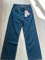 Nieuwe Lexie denim jeans Studio Anneloes mt S, Studio Anneloes, Blauw, Overige jeansmaten, Nieuw