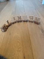 Trein van namen, Ophalen of Verzenden, Zo goed als nieuw