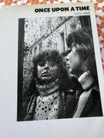 Once upon a Time - Ed van der Elsken Japanese Edition, Ophalen, Gelezen, Ed van der Elsken