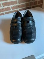Xsensible Schoenen - Comfort en Stijl!, Ophalen of Verzenden, Gedragen, Zwart, Instappers