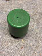 Volvo 740 940 licht relais, Ophalen of Verzenden, Gebruikt