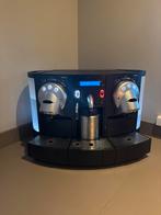Nespresso Gemini CS 220 Professionele Koffiemachine, Ophalen, Gebruikt, Koffiemachine, Koffiepads en cups