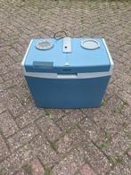 Mobicool T35 koelkast, Caravans en Kamperen, Koelboxen, Ophalen, Koelbox, Elektrisch