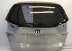 HONDA JAZZ V CROSSTAR 2021 ACHTERKLEP ORIGINEEL OP AANVRAAG!, Honda, Gebruikt, Achterklep, Ophalen of Verzenden