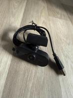 USB-webcam 720p met clip / USB webcam 720p with clip, Ophalen of Verzenden, Microfoon