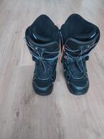 Nitro Snowboard Boots, Sport en Fitness, Snowboarden, Ophalen, Gebruikt, Schoenen